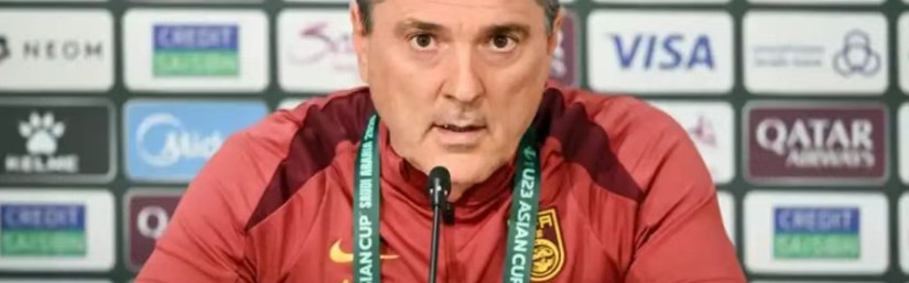 华体会团队-慧眼识珠！安东尼奥有魄力，3位主帅不敢用的人，被他招进中国队