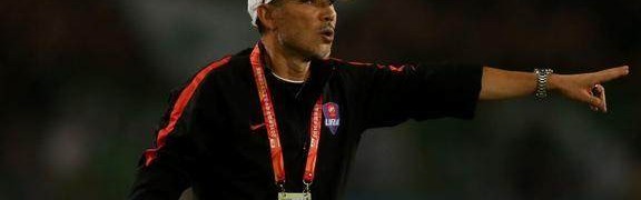 华体会科室-降级热门？重庆全华班让二追二力阻中超新贵首胜！