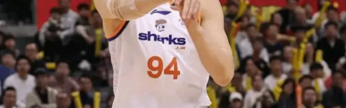华体会科室-上海88-83北京豪取19连胜，王哲林24+17，周琦12+8，弗格36分