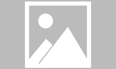 华体会分部-Made In CSL②中超神锋亚冠6场9球称霸射手榜