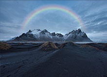 华体会团队-KD：新赛季可能会客串五号位 不关心哈登交易流言