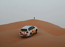 华体会团队-米兰青军爆发正当时 马尔蒂尼又盯上海于格老乡？