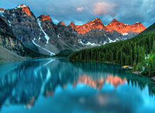 华体会部门-昔日潜力新星仍在下坠 纽约兜售史密斯美梦恐落空