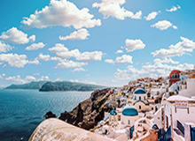 华体会部门-中国U23男足挺进决赛，京沪深蓉穗球迷订影音房热度高涨