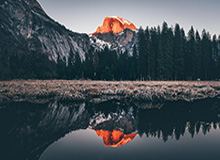 华体会部门-昔日潜力新星仍在下坠 纽约兜售史密斯美梦恐落空