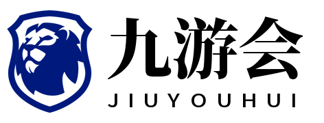 华体会(HTH)官方网站 - 真人娱乐APP下载入口