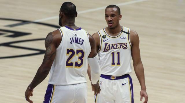 1634648578210000455.jpg GettyImages-1206512042-e1634605108535.jpg