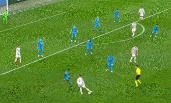 1634761393824007006.gif 496.gif