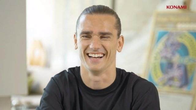 1625699454332076392.jpg edc93ee7-bd85-4871-bc60-0cbd3b1b4152.jpg