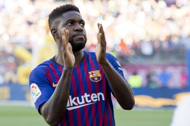 1625699441767041310.jpg 5c32a71f2bcc8.jpg