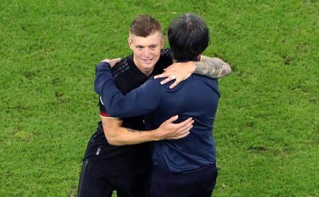 1625699415003080743.jpg 082794d7-4291-4ad7-9359-997800c3c2ab.jpg